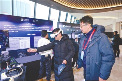 1765963528263431.jpg 1.jpg