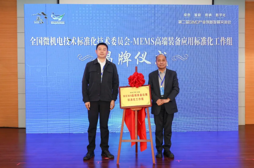 1767515120174431.png 1.png