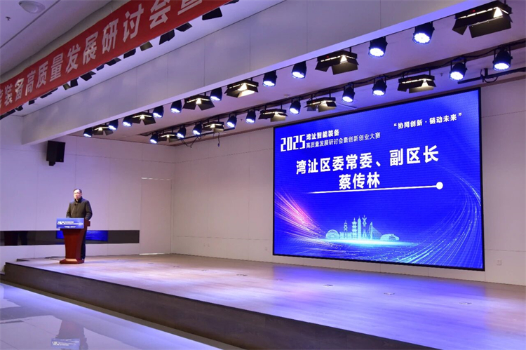 1767944401793919.jpg 2.jpg