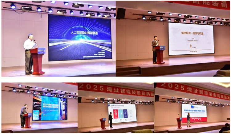 1767944411399005.png 3.png