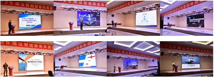 1767944419701788.png 4.png