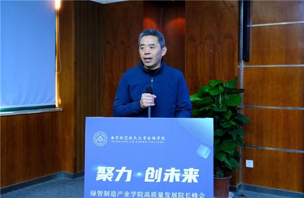 1767946101567723.jpeg 1.jpeg