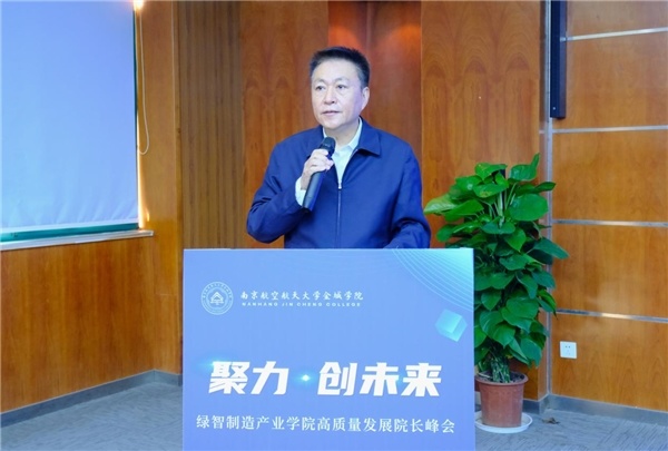 1767946114291597.jpeg 2.jpeg