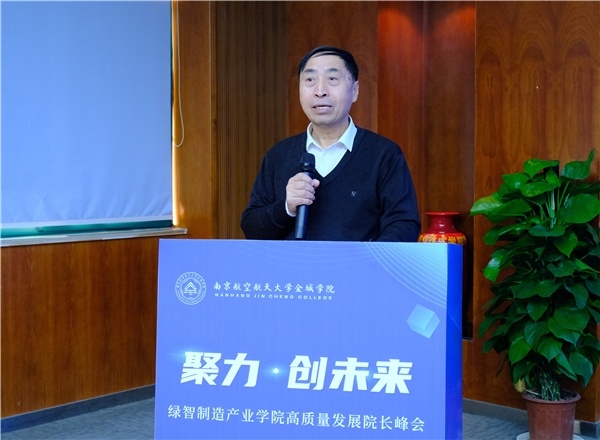 1767946125131489.jpeg 3.jpeg