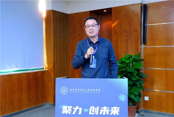 1767946136208333.jpeg 4.jpeg