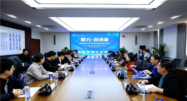 1767946150892967.jpeg 5.jpeg