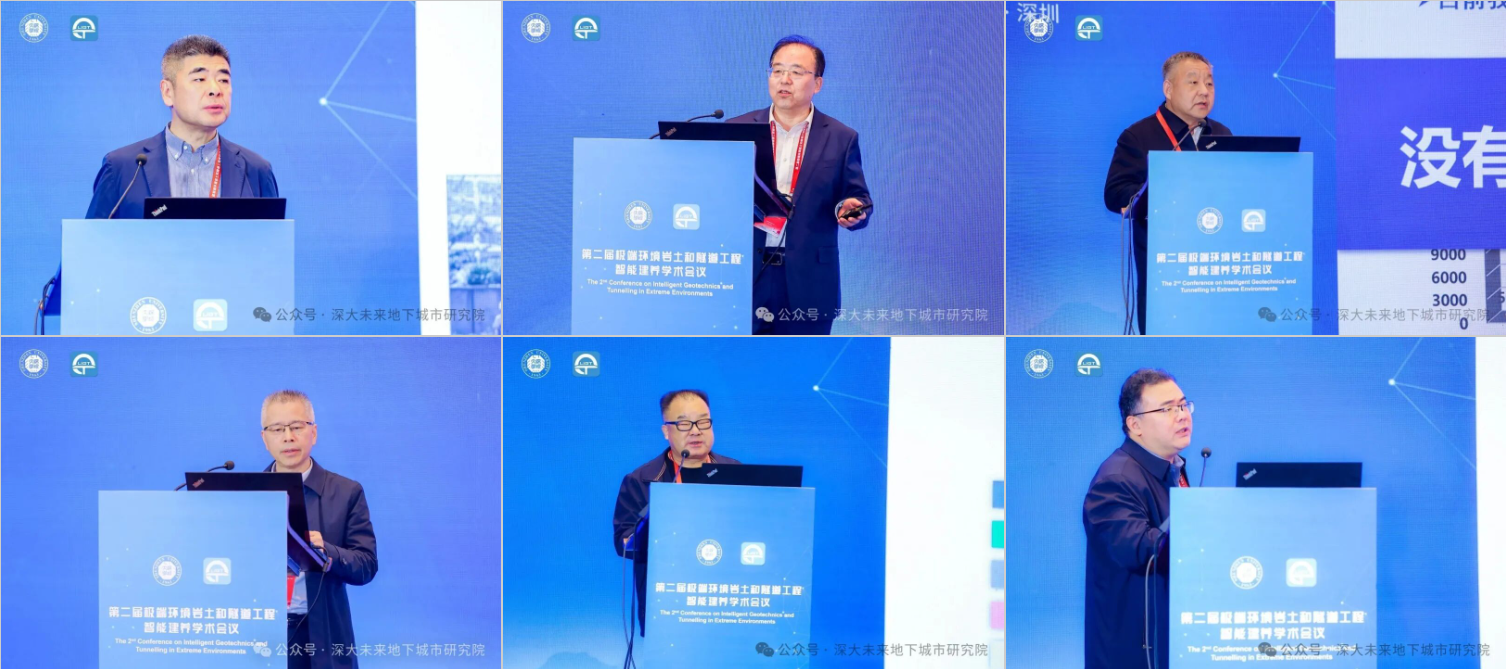 1769150032445945.png 1.png