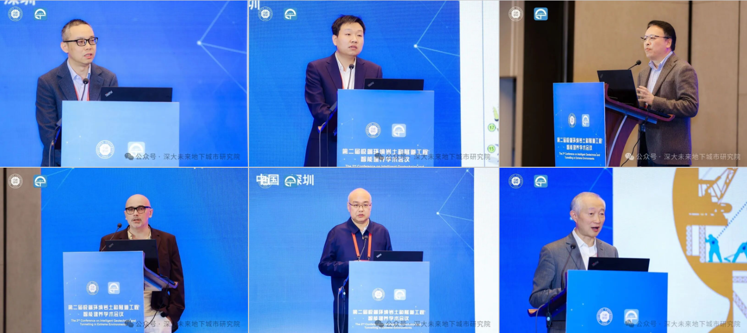 1769150041370114.png 2.png