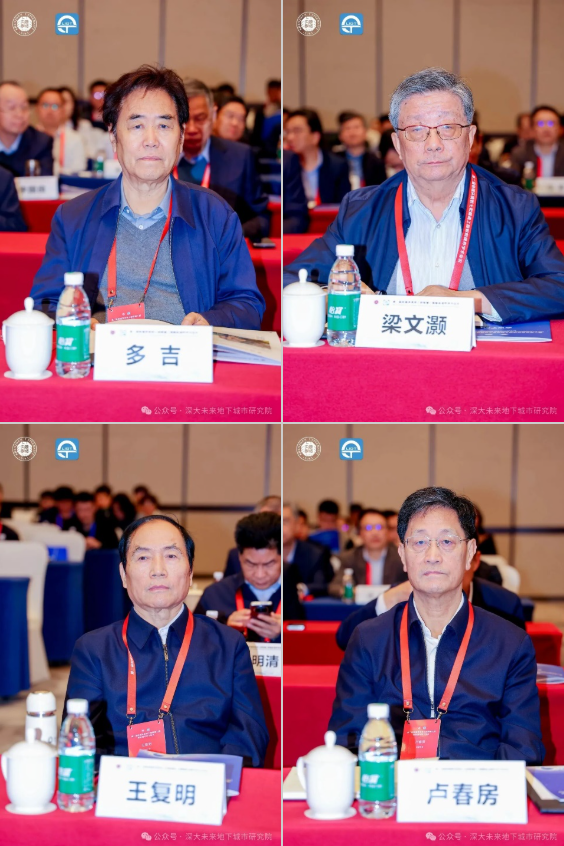 1769150956835832.png 01.png