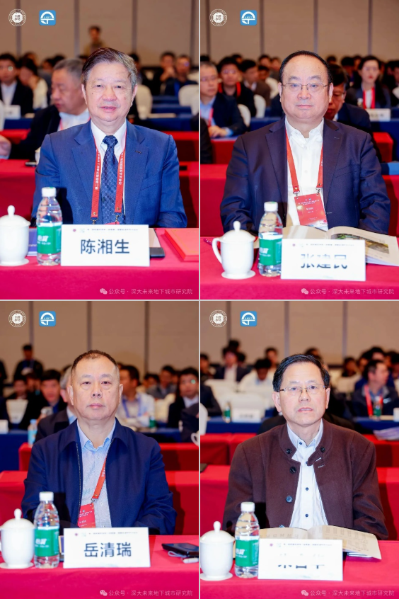 1769150966250418.png 02.png