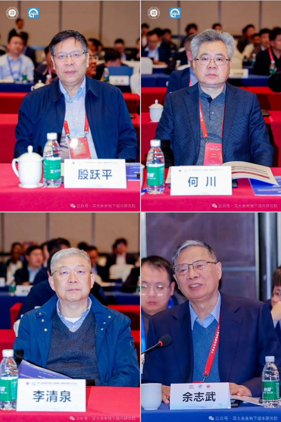 1769150974695397.png 03.png