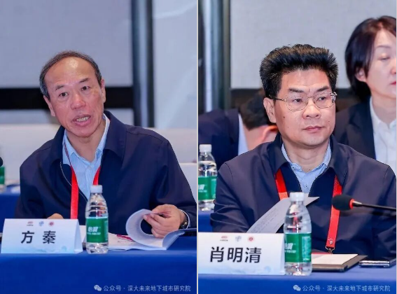 1769150982404097.png 04.png