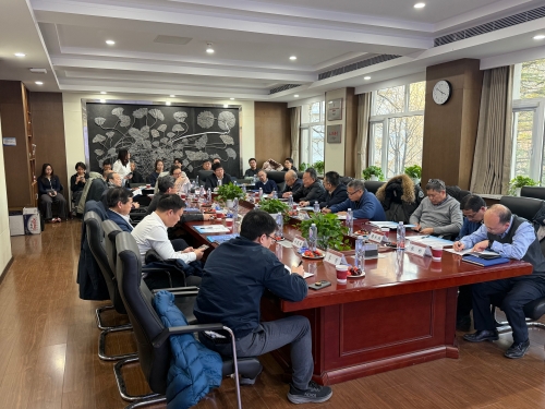 1769152377355275.jpg 1.jpg