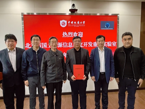 1769152438965184.jpg 3.jpg