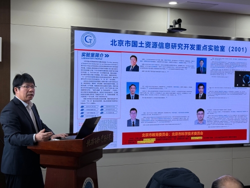 1769152473445181.jpg 4.jpg