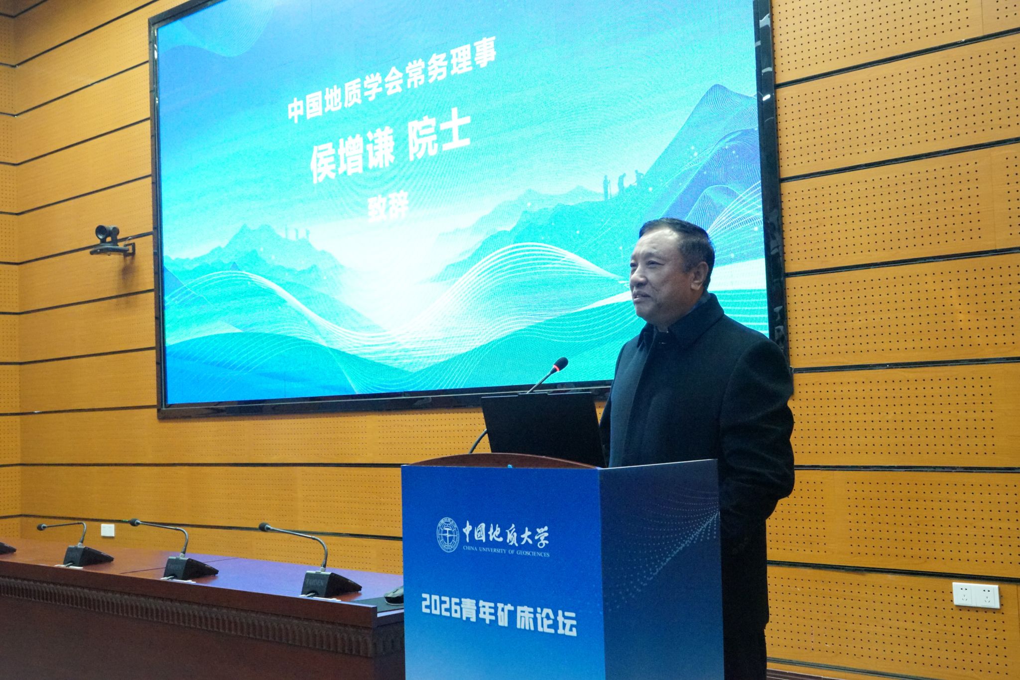 1773822265121346.jpg 1.jpg