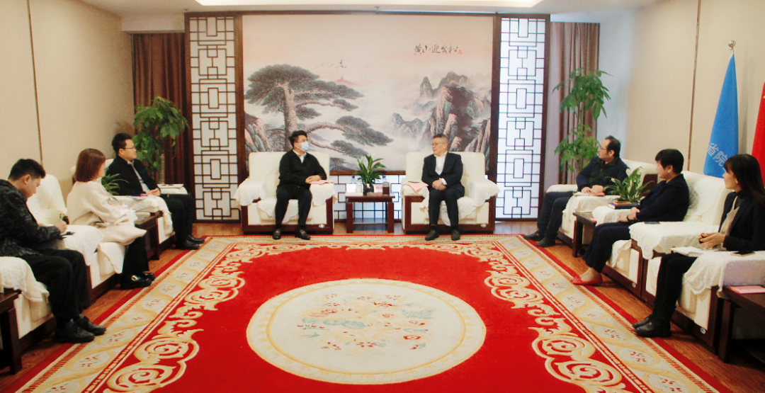 微信图片_20221117095827.png