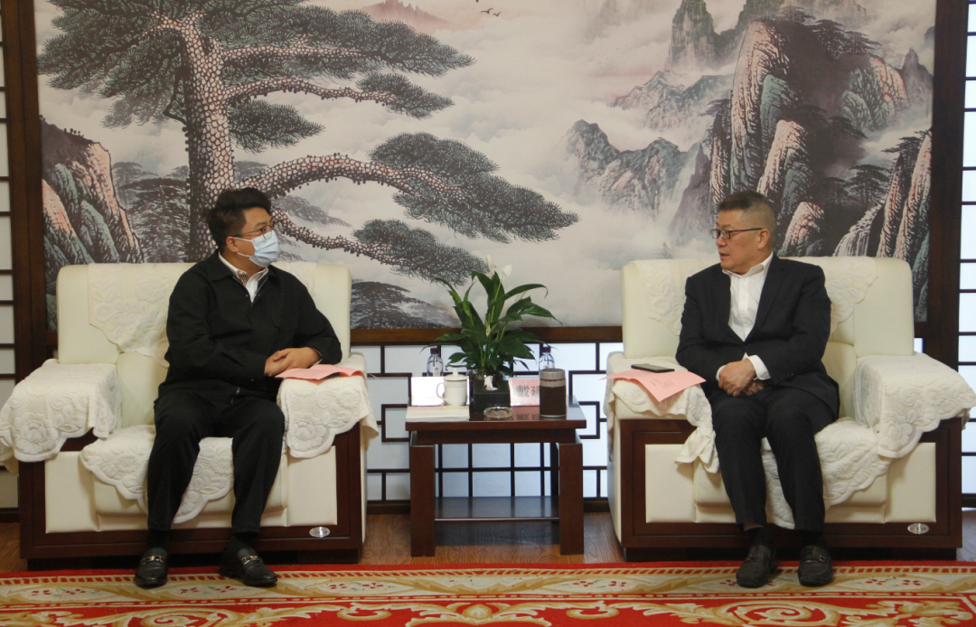 微信图片_20221117095833.png