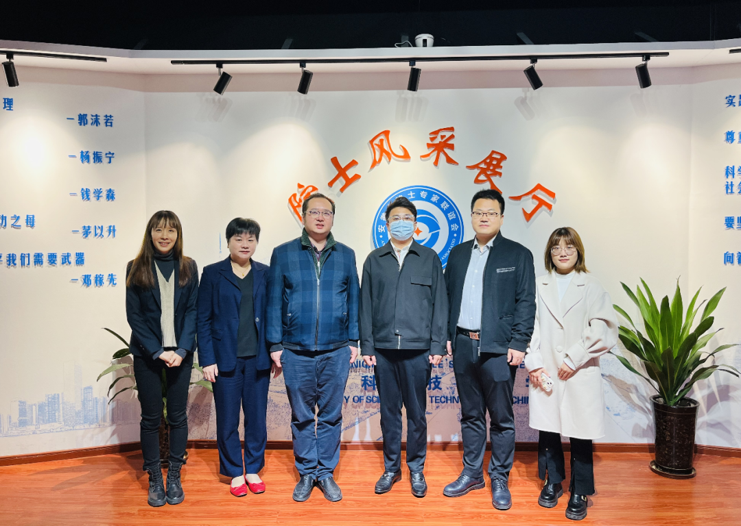 1668650454801554.png 微信图片_20221117095837.png