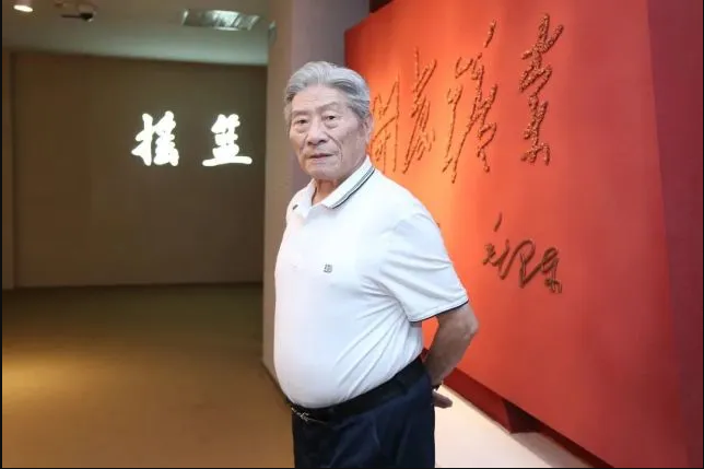 1670381446174877.png 微信图片_20221207105039.png