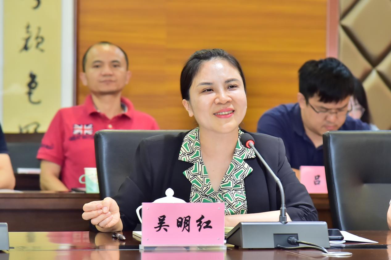 20240725福州大学校长吴明红院士讲话.jpeg