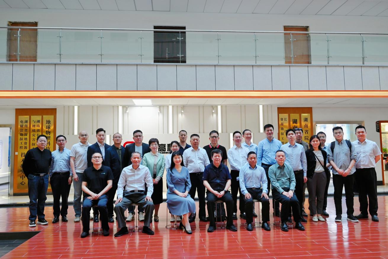 61b6e93e635c65112308aefa6a5be4b