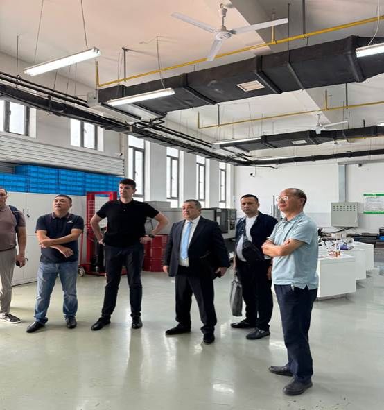 726239DFA8A68D5BBC9CAB88C4CBCC77