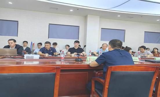 2151BD796B7C04C2CAB5FC3AED036B0C