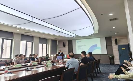 862DF137705CFBCE8B5F2B3E20109AB4